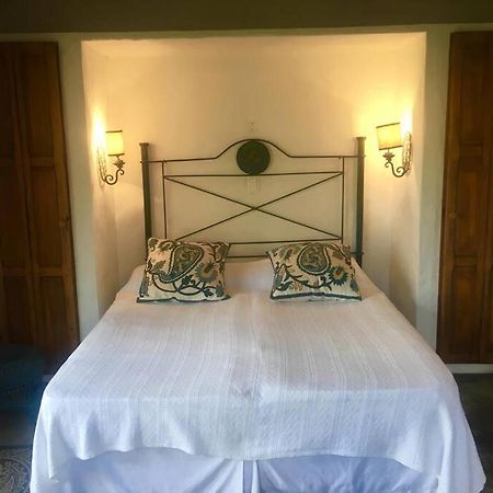 Alquiler Habitacion Independiente En El Centro De Jose Ignacio! Екстер'єр фото